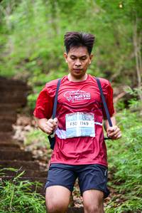 BIB: 1149
                            <button type="button" onclick="openModal(22076020)" class="btn btn-primary btn-sm float-right btn-popup" data-toggle="modal" data-target=".modal-high-quality">
                        <i class="fas fa-shopping-cart"></i> Add to Cart
                    </button>
                                            <button type="button" onclick="isThisMe(22076020, true)" class="btn btn-success btn-sm float-right btn-popup btn-isme hidden" data-toggle="tooltip" data-placement="bottom" title="นี่คือรูปของคุณใช่ไหม คลิกที่นี่เพื่อเอาเข้าอัลบั้ม">
                        <i class="fas fa-plus"></i> Add to album
                    </button>
                    <button type="button" onclick="isThisMe(22076020, false)" class="btn btn-warning btn-sm float-right btn-popup btn-isnotme hidden">
                        <i class="fas fa-ban"></i> Remove from album
                    </button>